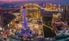 澳门免费视频,畅享视听盛宴的秘密通道