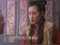 西门庆与潘金莲视频,一段禁忌之恋的悲欢离合