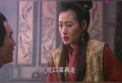 西门庆与潘金莲视频,一段禁忌之恋的悲欢离合