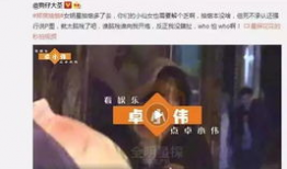 啪啪网视频,激情瞬间，尽在其中