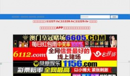 福利视频导航网站,一站式导航网站深度解析