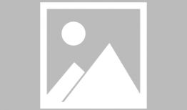 色妇视频,揭秘女性魅力与情感世界