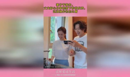 操干视频,揭秘幕后故事与行业影响