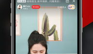 京东视频,揭秘电商直播新趋势，带你领略购物新体验