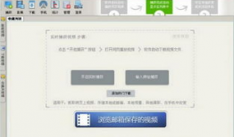 网页视频下载插件,揭秘热门插件功能与使用技巧
