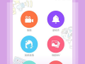 视频铃声,揭秘音乐与影像的完美融合