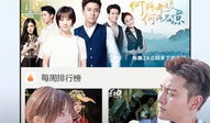 日韩精品在线观看视频,在线观看一网打尽