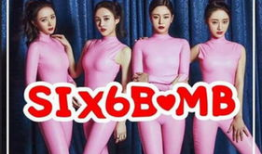 韩国演艺圈视频,揭秘热门视频背后的明星故事