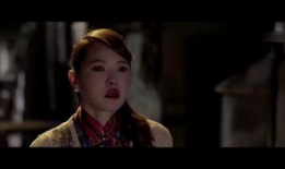 调教奴隶视频,揭秘调教奴隶背后的心理操控与伦理争议