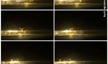 高清视频素材,探索视频素材背后的精彩故事