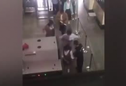 超级变态视频,惊悚内容引发社会热议