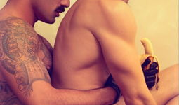 gay视频,通过同性恋视频窥见多元情感世界