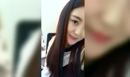 美女在线观看视频,一睹美女风采的视觉盛宴