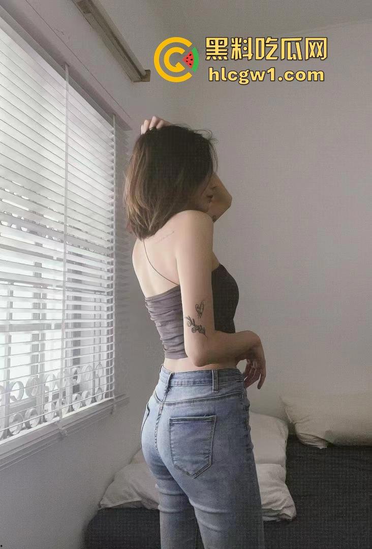 宁夏传媒大学07后【范晓】被投稿爆料！嘴法专业舔鸡巴，清纯颜值下暗藏骚劲儿，分手就被曝光！-2