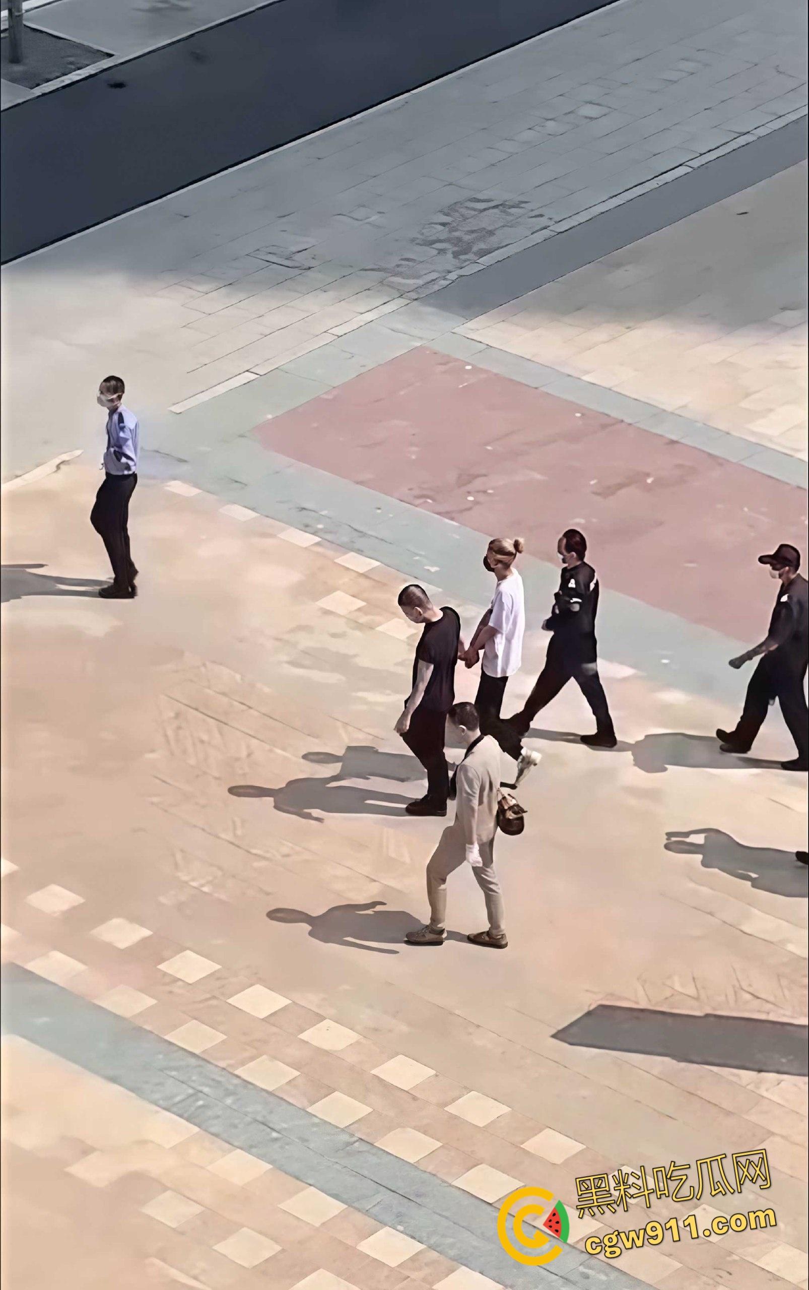 绍兴文理学院杀人案，一女大学生疑因出轨卖淫，激怒男友被其勒死后抛尸河中，捞上来尸体僵硬！-7