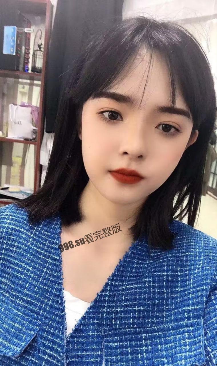 【反差女友】泄密 #前女友系列 👉系列精选  甜如初恋的小姐姐-1