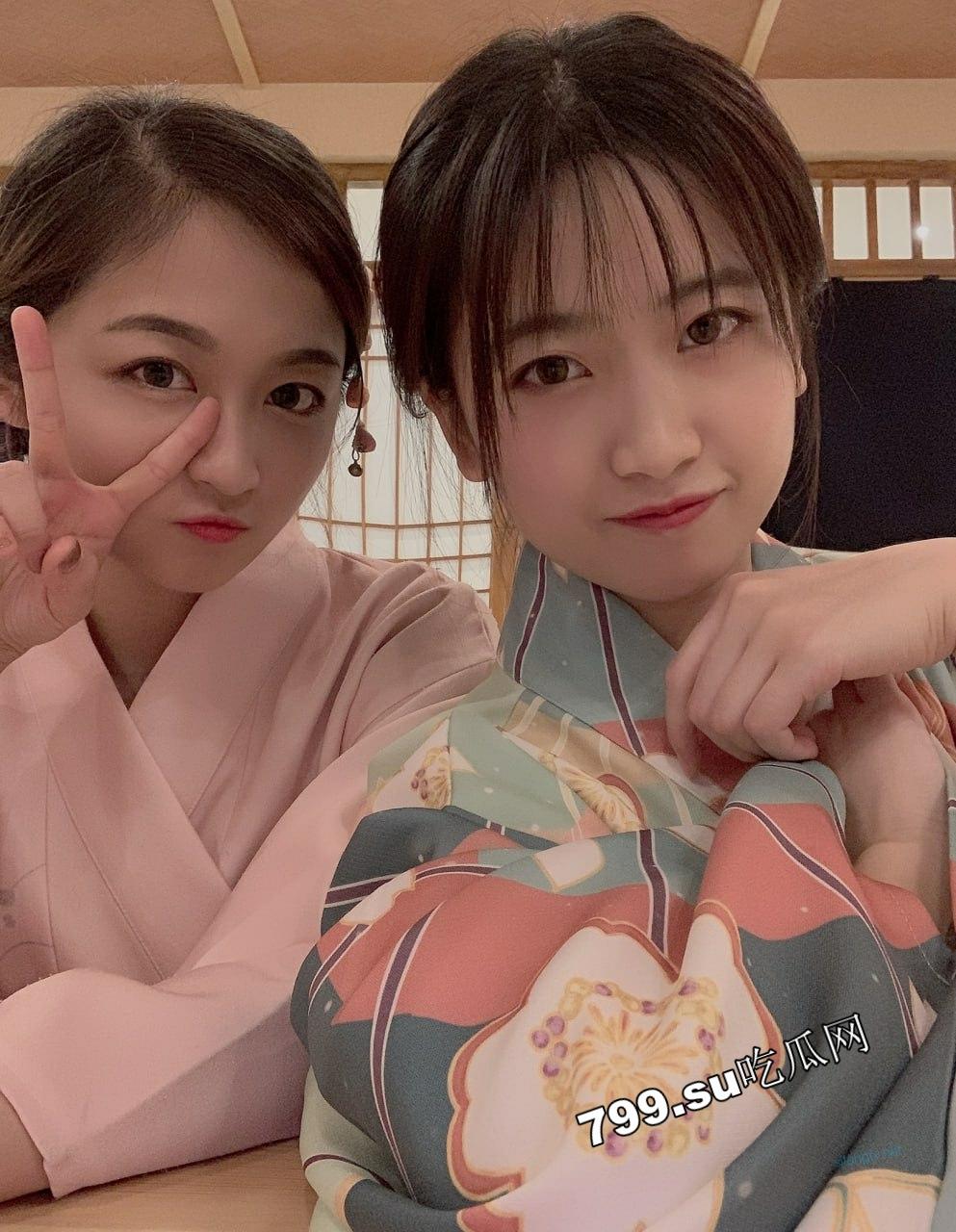 【高端泄密】胡子哥 爆操 上海交通大学研究生 梁惠敏 膝盖都破了-4